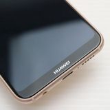 ¿ݾ Ʊ HWV32 HUAWEI P20 lite ԥ  