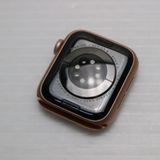 �¿��ݾ� ���� Apple Watch Series6 40mm �ԥ� ¨��ȯ�� ������ȯ��