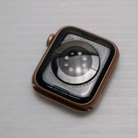 �¿��ݾ� ���� Apple Watch Series6 40mm �ԥ� ¨��ȯ�� ������ȯ��