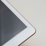 Ʊ SIMե꡼ iPad 6 32GB 