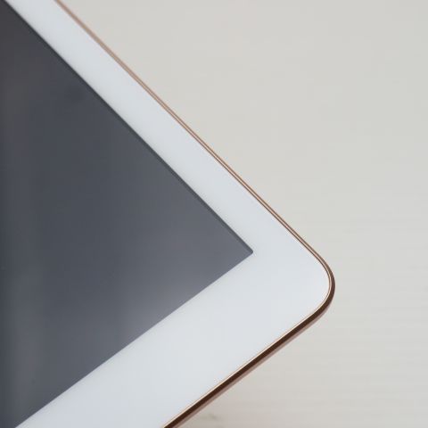 Ʊ SIMե꡼ iPad 6 32GB 