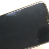 �¿��ݾ� Ķ���� SIM�ե꡼ HUAWEI P20 lite �֥�å� ���� �����