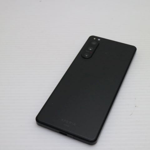 ¿ݾ Ʊ SOG09 Xperia 5 IV ֥å