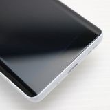 �¿��ݾ� ����Ʊ�� SIM�ե꡼ Rakuten Hand 5G �ۥ磻��