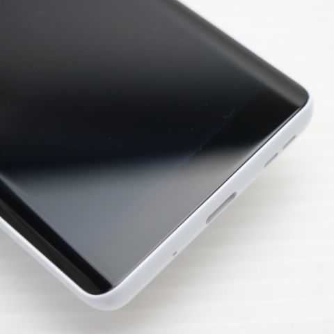�¿��ݾ� ����Ʊ�� SIM�ե꡼ Rakuten Hand 5G �ۥ磻��