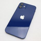 Ķ���� SIM�ե꡼ iPhone12 mini 128GB �֥롼 ¨��ȯ�� ������ȯ��