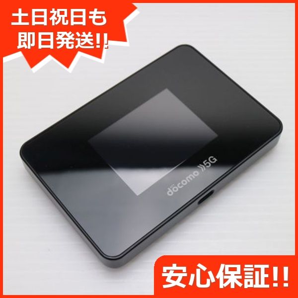 ¿ݾ Ķ SH-52B Wi-Fi STATION ֥å 