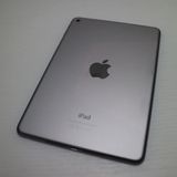 �¿��ݾ��� Ķ���� iPad mini 4 Wi-Fi 16GB ���ڡ������쥤  �������