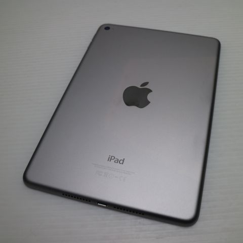 �¿��ݾ��� Ķ���� iPad mini 4 Wi-Fi 16GB ���ڡ������쥤  �������