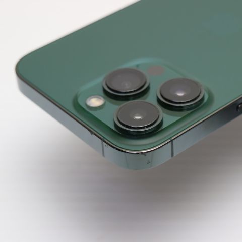 ¿ݾ Ķ SIMե꡼ iPhone13 Pro 256GB ѥ󥰥꡼