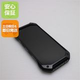 ¿ݾ Ķ TORQUE 5G KYG01 ֥å 