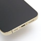 Ķ SIMե꡼ iPhone12 Pro 512GB  ¨ȯ ȯ