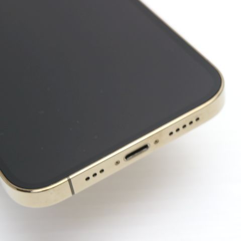 Ķ SIMե꡼ iPhone12 Pro 512GB  ¨ȯ ȯ