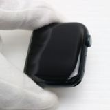 ¿ݾ Ķ Apple Watch SE2 44mm GPS ߥåɥʥ