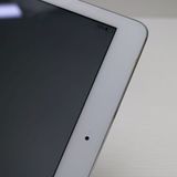 �¿��ݾ��� ���� iPad Air Wi-Fi 32GB ����С�  �������