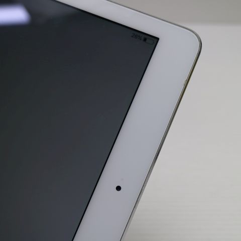 �¿��ݾ��� ���� iPad Air Wi-Fi 32GB ����С�  �������