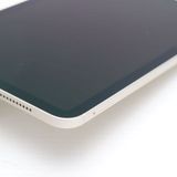 ����Ʊ�� SIM�ե꡼ iPad mini����6���� Cellular 64GB �������饤��