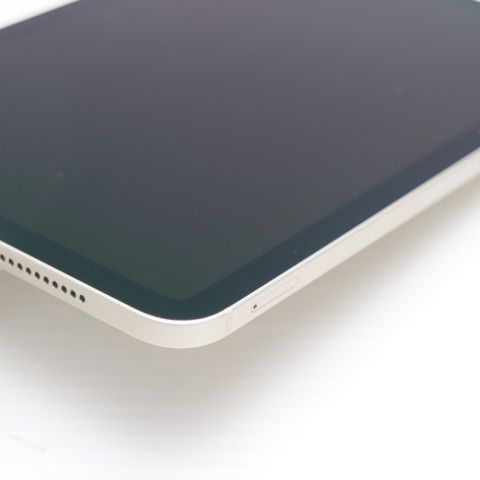 ����Ʊ�� SIM�ե꡼ iPad mini����6���� Cellular 64GB �������饤��