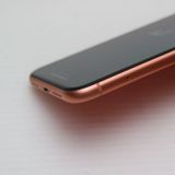 �¿��ݾ� ����Ʊ�� SIM�ե꡼ iPhoneXR 64GB ������� �ԥ� ���� �����