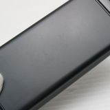 �¿��ݾ� Ķ���� 701KC DIGNO ��������2 �֥�å� ���� �����