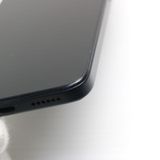 �¿��ݾ� ����Ʊ�� SIM�ե꡼ Redmi 12 5G 256GB �ߥåɥʥ��ȥ֥�å�