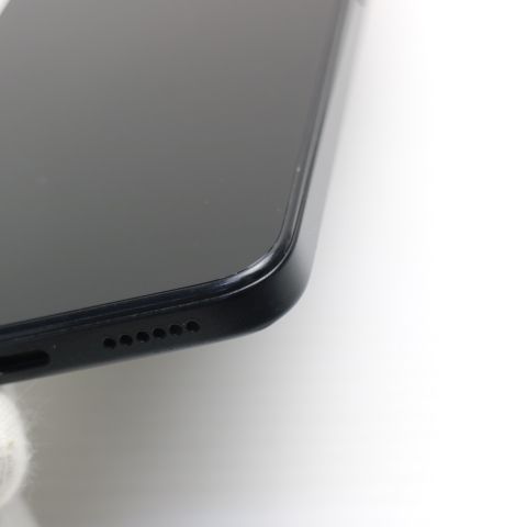 �¿��ݾ� ����Ʊ�� SIM�ե꡼ Redmi 12 5G 256GB �ߥåɥʥ��ȥ֥�å�