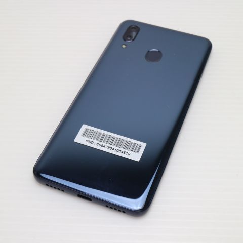 ¿ݾ Ʊ Y!mobile Libero S10  ͥӡ  ޥ 