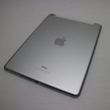 ���� SIM�ե꡼ iPad5 ��5���� Wi-Fi+Cellular 32GB ����С�