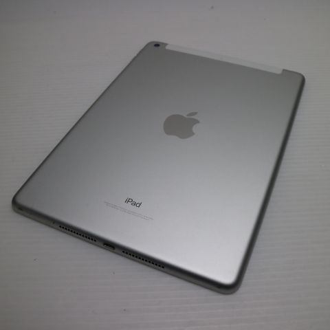 ���� SIM�ե꡼ iPad5 ��5���� Wi-Fi+Cellular 32GB ����С�