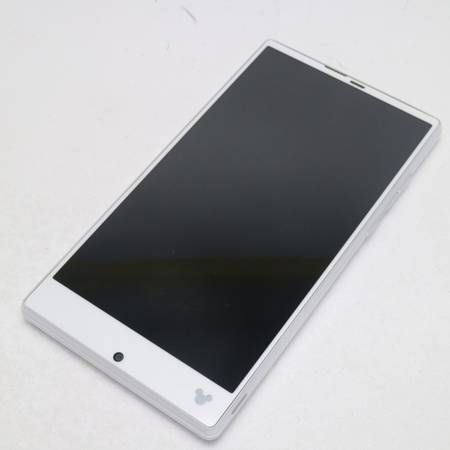 ���¿��ݾ��ա�Ķ���ʡ�SH-02G Disney Mobile ���ѡ�����󥰥ۥ磻�ȡ������ ���