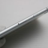 �¿��ݾ��� Ķ���� SIM�ե꡼ iPhone7 32GB ����С�  �������