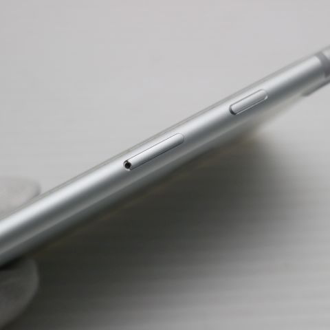 �¿��ݾ��� Ķ���� SIM�ե꡼ iPhone7 32GB ����С�  �������