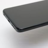 �¿��ݾ� ����Ʊ�� moto g32 �ߥͥ�륰�쥤