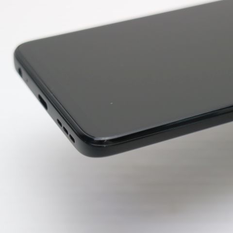 �¿��ݾ� ����Ʊ�� moto g32 �ߥͥ�륰�쥤