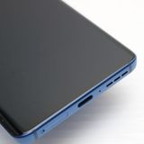 �¿��ݾ� ����Ʊ�� motorola edge 40 ��ʥ֥롼