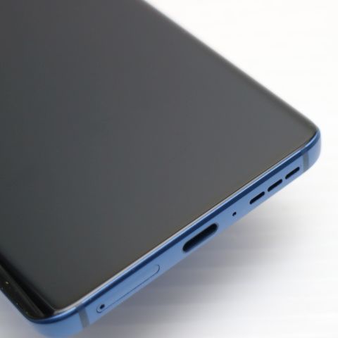 �¿��ݾ� ����Ʊ�� motorola edge 40 ��ʥ֥롼