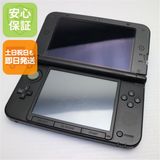 ¿ݾ  ˥ƥɡ3DS LL ֥롼  