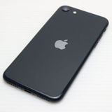�¿��ݾ� Ķ���� SIM�ե꡼ iPhone SE3 ��3���� 128GB �ߥåɥʥ���