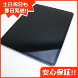  SIMե꡼ iPad Pro 3 12.9 256GB ڡ쥤