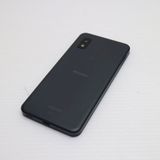 ¿ݾ  AQUOS wish2 SH-51C 㥳