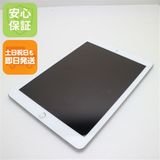  SIMե꡼ iPad 6 32GB С