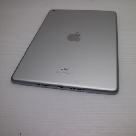 �¿��ݾ� Ķ���� iPad ��8���� Wi-Fi 32GB ����С� ¨��ȯ�� ������ȯ��