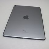 ¿ݾ Ķ SIMե꡼ iPad Pro 10.5 64GB ڡ쥤