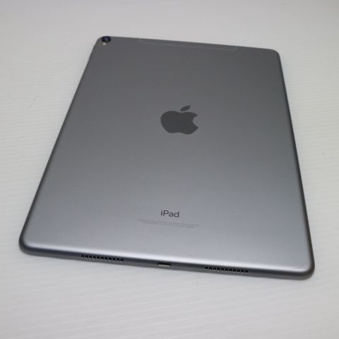 ¿ݾ Ķ SIMե꡼ iPad Pro 10.5 64GB ڡ쥤