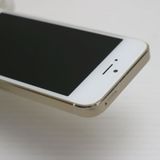 �¿��ݾ��� ���� DoCoMo iPhone5s 32GB ������� ����� �������