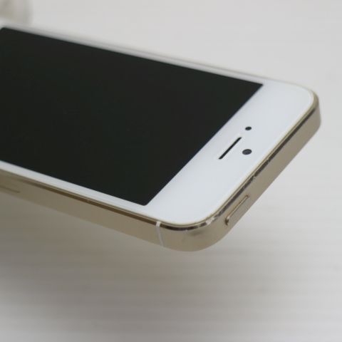 �¿��ݾ��� ���� DoCoMo iPhone5s 32GB ������� ����� �������