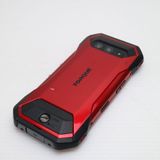 ¿ݾ  TORQUE 5G KYG01 å 
