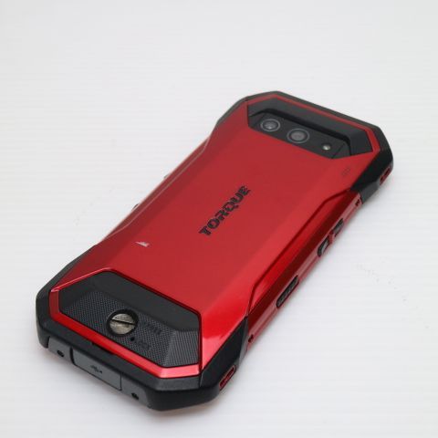¿ݾ  TORQUE 5G KYG01 å 
