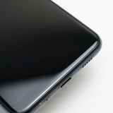 ¿ݾ Ʊ Galaxy A23 5G SCG18 ֥å