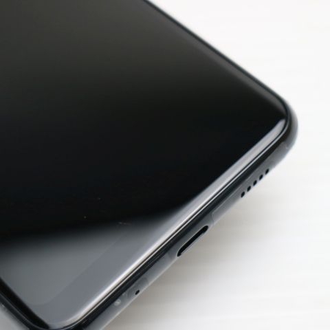 ¿ݾ Ʊ Galaxy A23 5G SCG18 ֥å